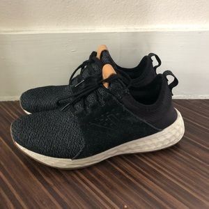 New Balance Fresh Foam